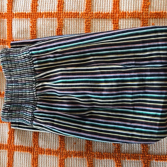 Ace&Jig Ramona Skirt In Fete Size S SS '19 Needs LOVE - Picture 1 of 5